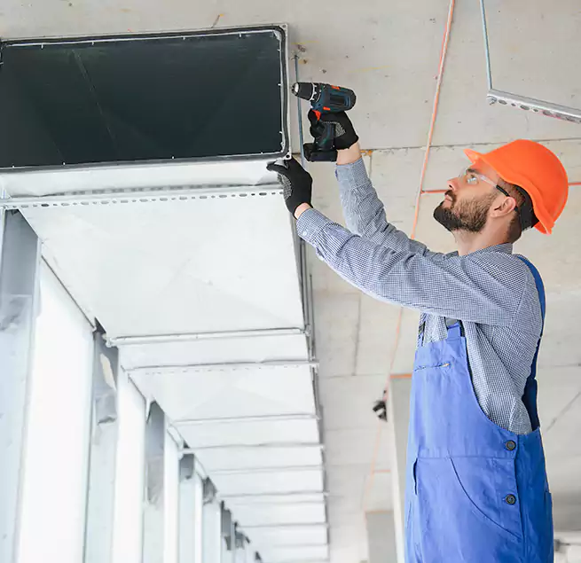 Why Homeowners & Businesses Trust Us in Lealman, FL