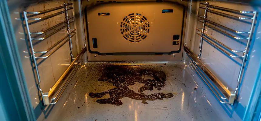 Our Air Duct Overhaul & Upgrades Services in Lealman, FL