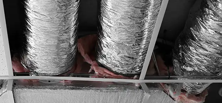 Scalable Commercial Multi‑Unit Dryer Vent Camera Inspection in Lealman, FL