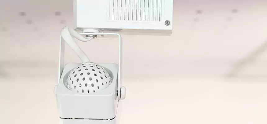 Our Duct Cleaning For LEED Homes Services in Lealman, FL