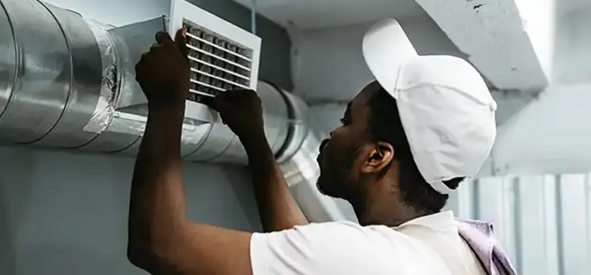 Our Licensed And Insured Cleaners in Lealman, FL