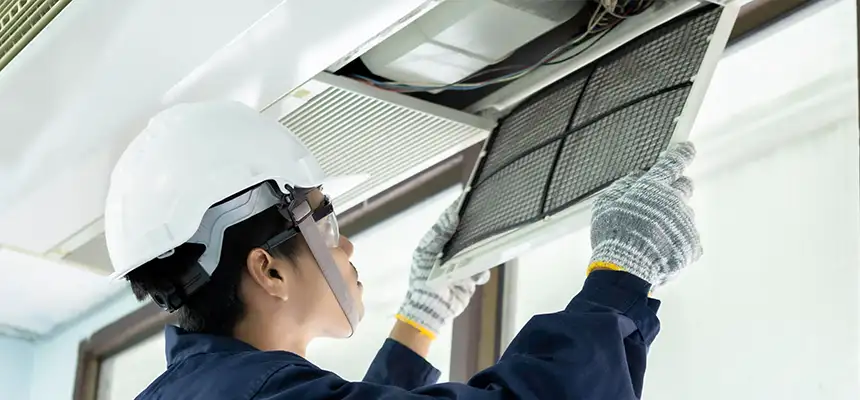 Our Lint Trap Cleaning Service Services in Lealman, FL