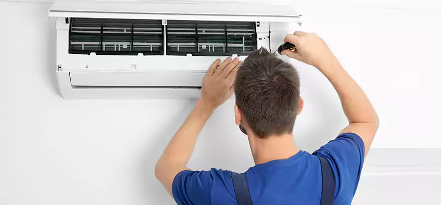 Our Smart Air Conditioning Installation Services in Lealman, FL