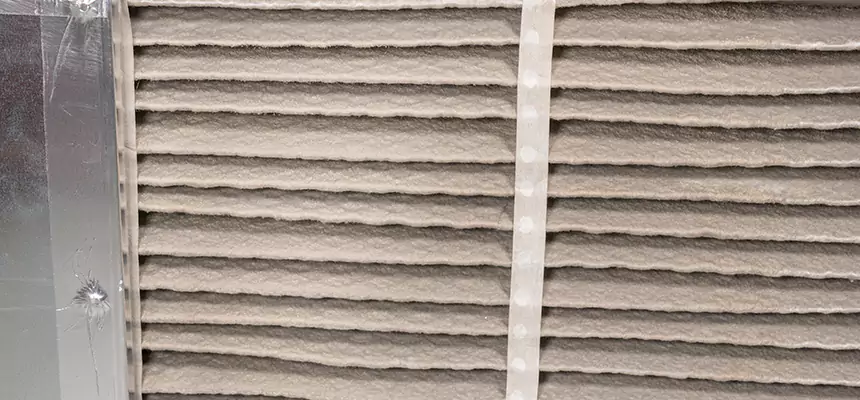 Our Split Duct System Installation Services in Lealman, FL