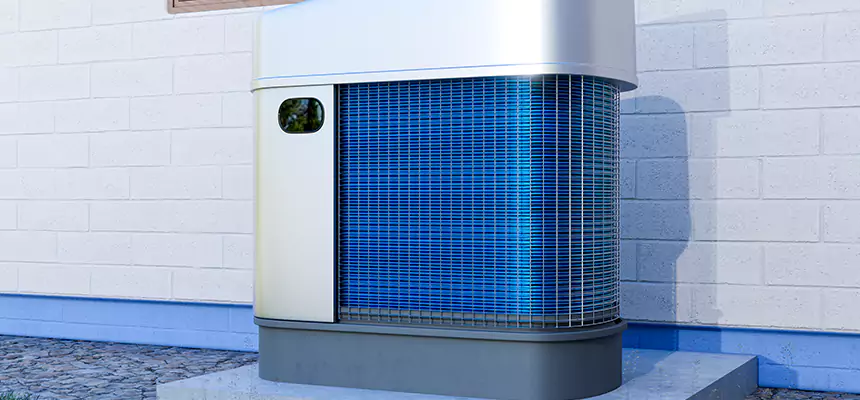 Our UV Light Air Purification for Ducts Services in Lealman, FL