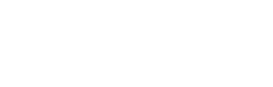 Air Duct Cleaning & Repairs Lealman