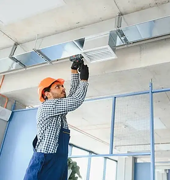 About Commercial Laundry Vent Cleaning in Lealman, FL