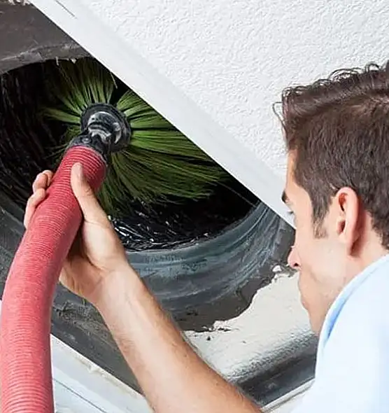 Professional Dryer Fire Safety Service in Lealman, FL