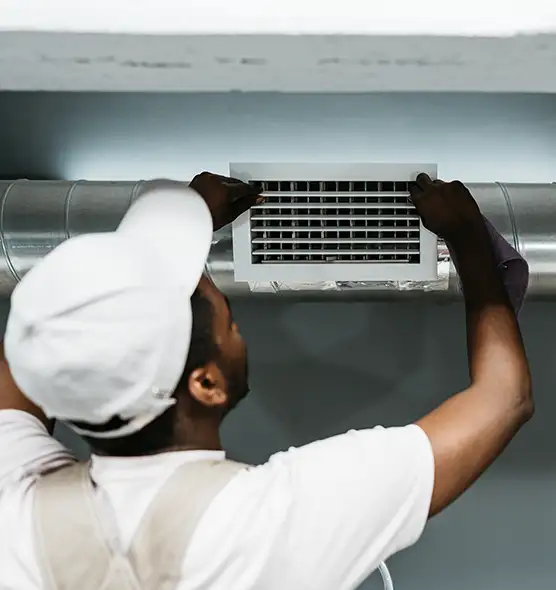 About Emergency Dryer Vent Repair in Lealman, FL