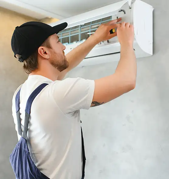 About In-wall Dryer Vent Cleaning Lealman, FL