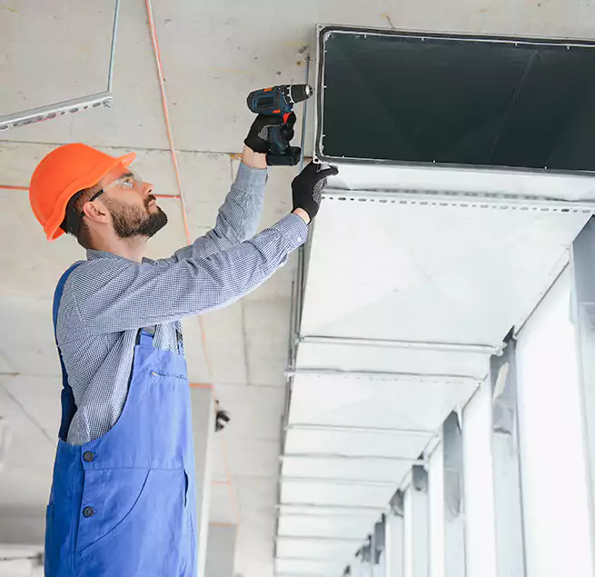 Why Homeowners & Businesses Trust Us in Lealman, FL?