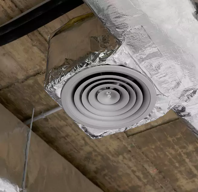 Why Homeowners & Businesses Trust Us in Lealman, FL?