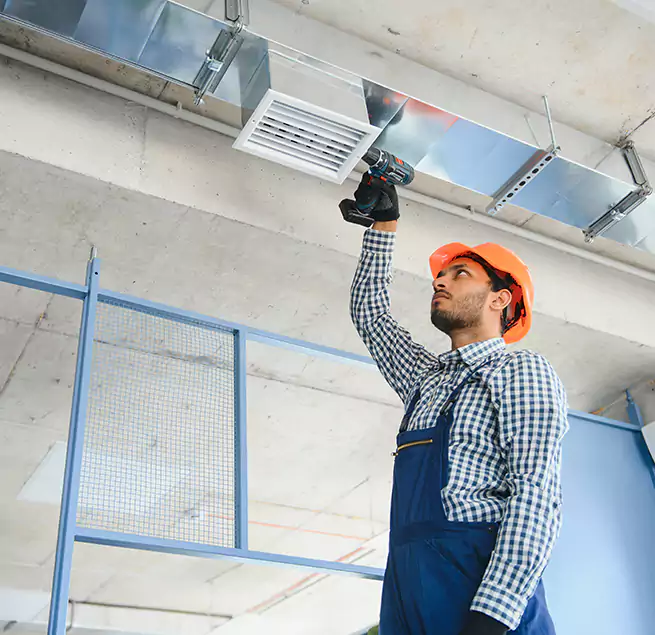 Why Homeowners & Businesses Trust Us in Lealman, FL?