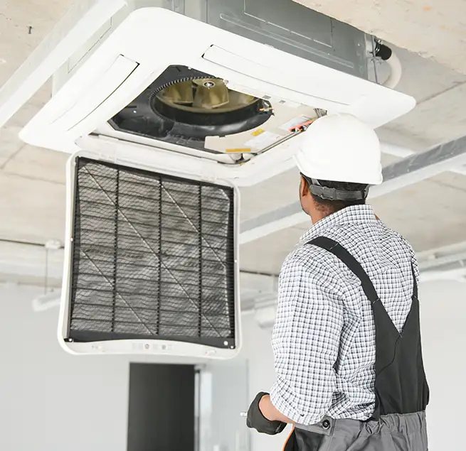 Why Homeowners & Businesses Trust Us in Lealman, FL?