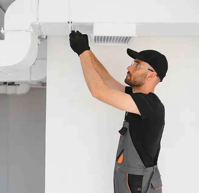 Why Homeowners & Businesses Trust Us in Lealman, FL?