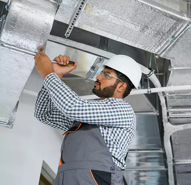 Why Homeowners & Businesses Trust Us Lealman, FL