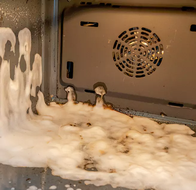 Why Homeowners Businesses Trust Us in Lealman, FL?