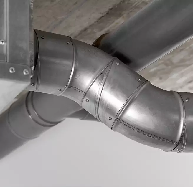 Why Homeowners & Businesses Trust Us in Lealman, FL?