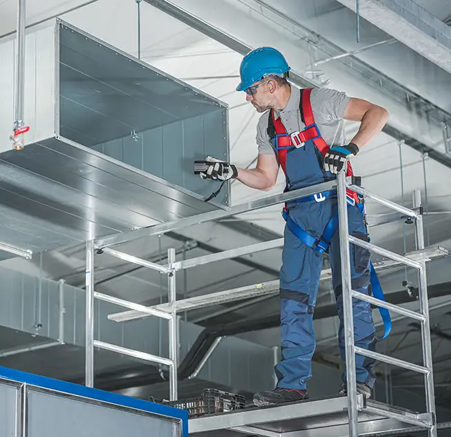 Why Homeowners & Businesses Trust Us in Lealman, FL?