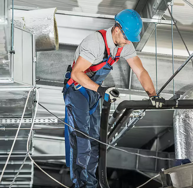 Why Homeowners & Businesses Trust Us in Lealman, FL?