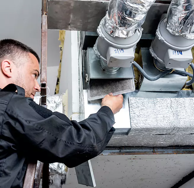 Why Homeowners & Businesses Trust Us in Lealman, FL