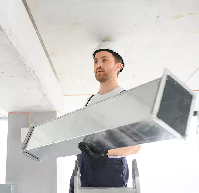 Why Homeowners & Businesses Trust Us in Lealman, FL