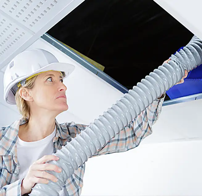 Why Homeowners & Businesses Trust Us Lealman, FL