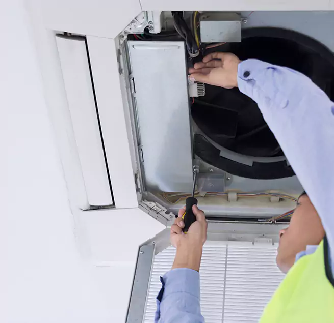 Why Homeowners & Businesses Trust Us Lealman, FL?