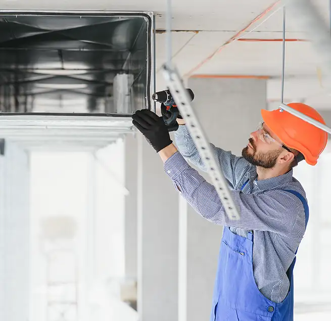 Why Homeowners & Businesses Trust Us in Lealman, FL?