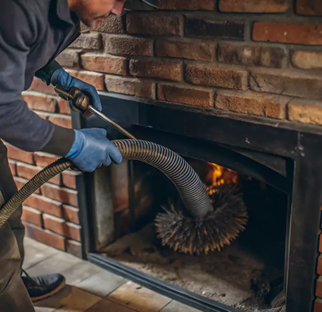 Why Homeowners & Businesses Trust Us in Lealman, FL?