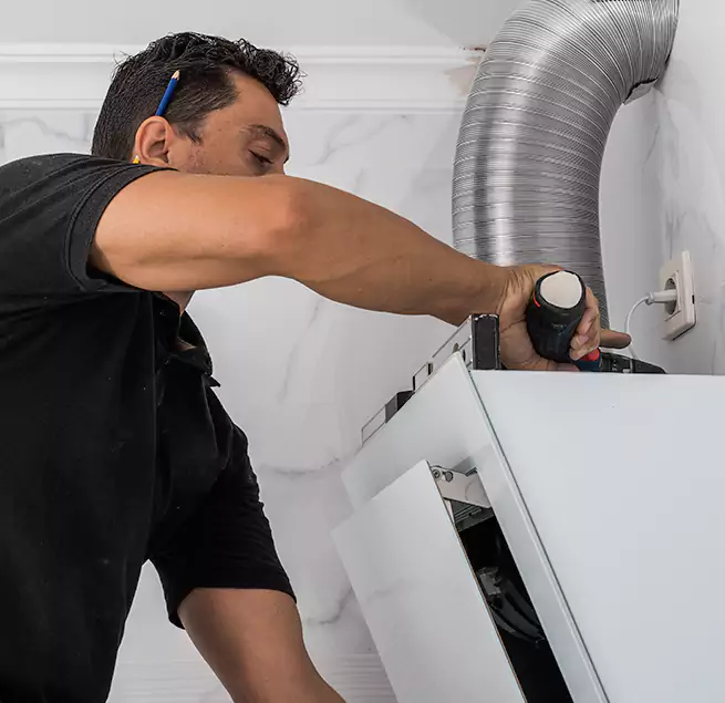 Why Homeowners & Businesses Trust Us in Lealman, FL?