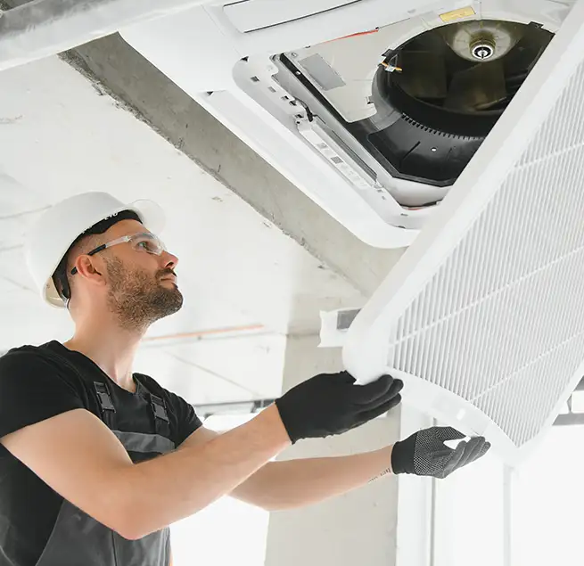 Why Homeowners & Businesses Trust Us in Lealman, FL?