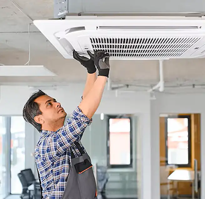 Why Homeowners & Businesses Trust Us in Lealman, FL?