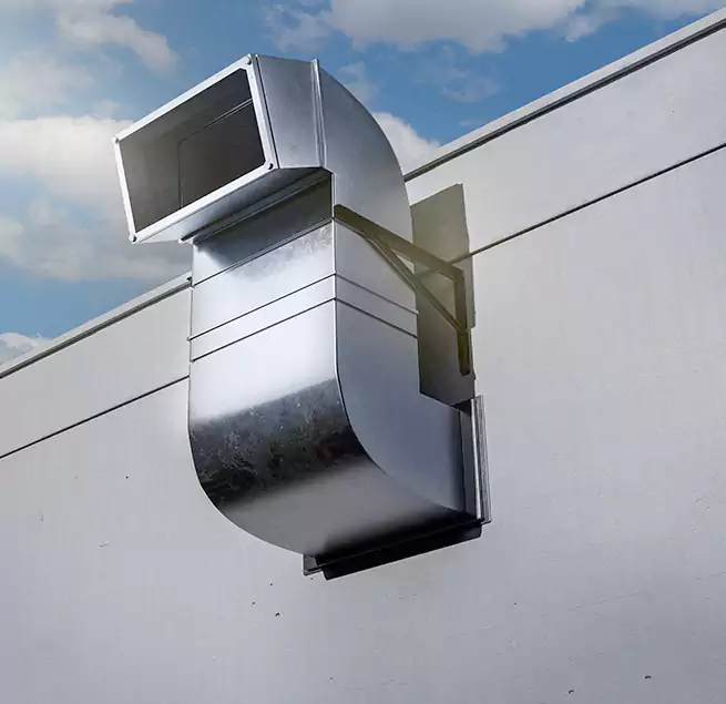 Why Homeowners & Businesses Trust Us in Lealman, FL