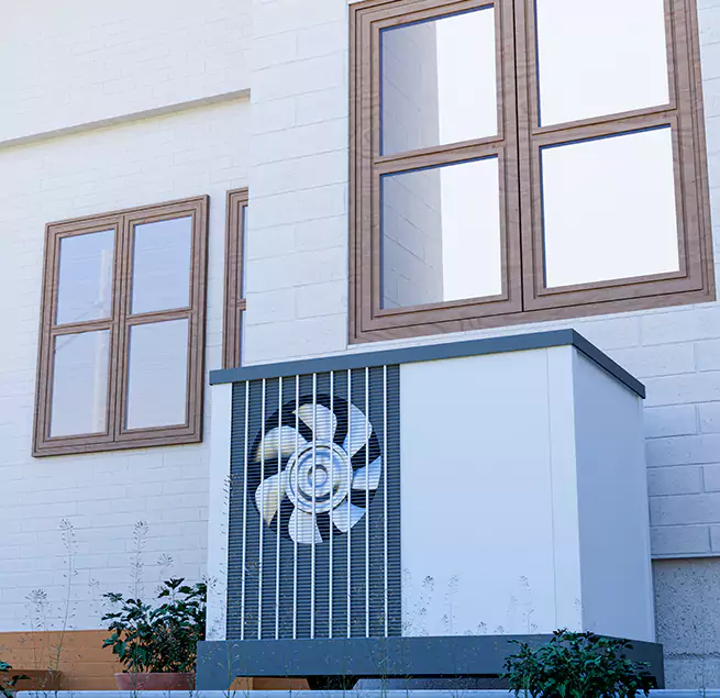 Why Homeowners & Businesses Trust Us Lealman, FL?