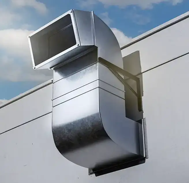 Why Homeowners & Businesses Trust Us Lealman, FL