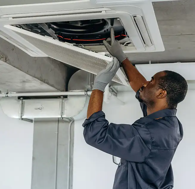 Why Homeowners & Businesses Trust Us in Lealman, FL?