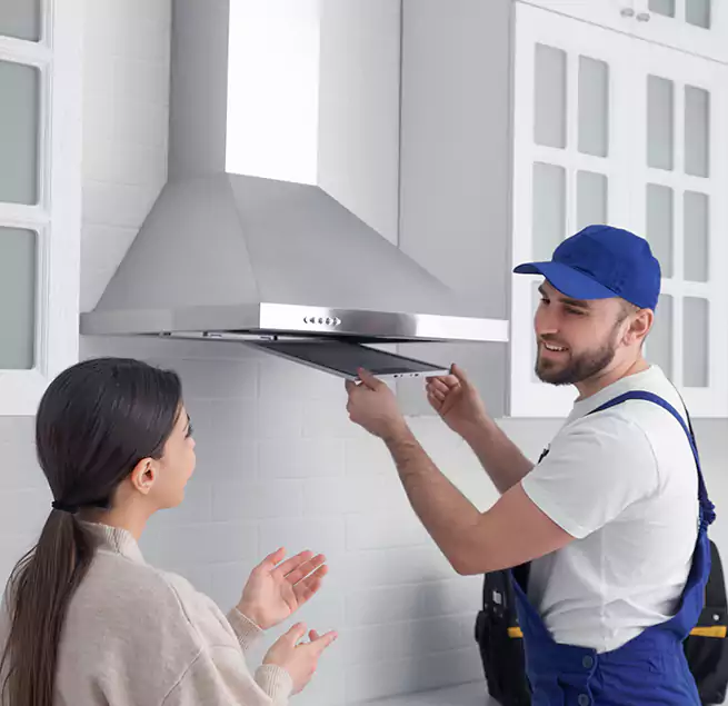 Why Homeowners & Businesses Trust Us in Lealman, FL?