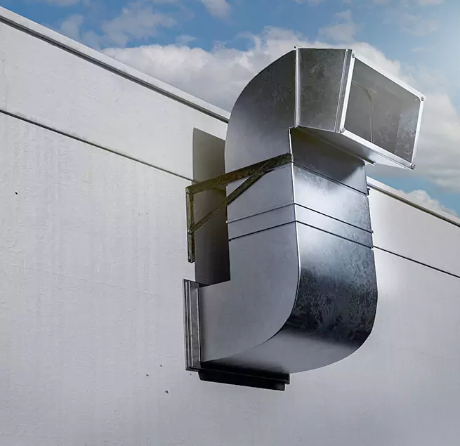 Why Homeowners & Businesses Trust Us in Lealman, FL