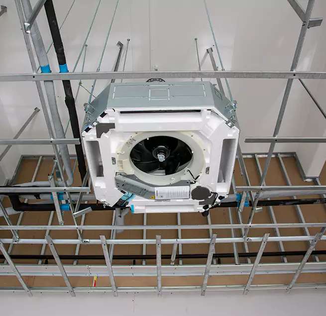 Why Homeowners & Businesses Trust Us in Lealman, FL?