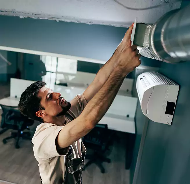 Why Homeowners & Businesses Trust Us in Lealman, FL?