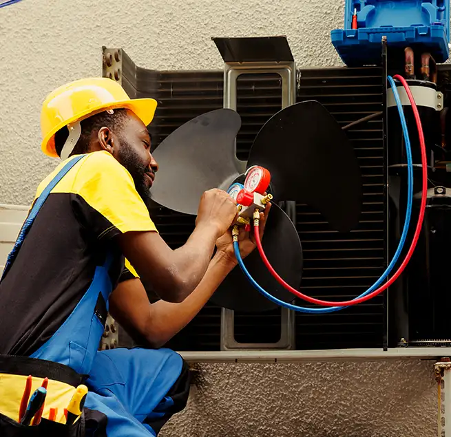 Why Homeowners & Businesses Trust Us in Lealman, FL?