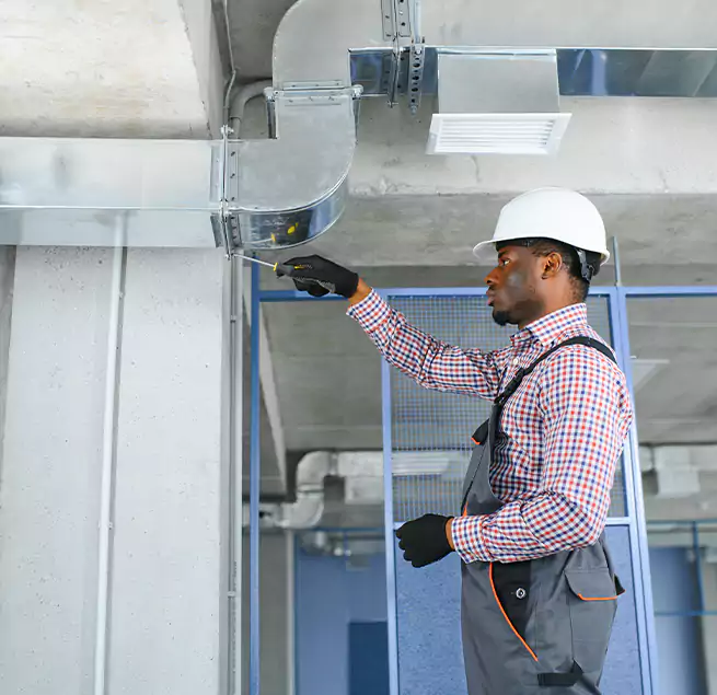 Why Homeowners & Businesses Trust Us in Lealman, FL