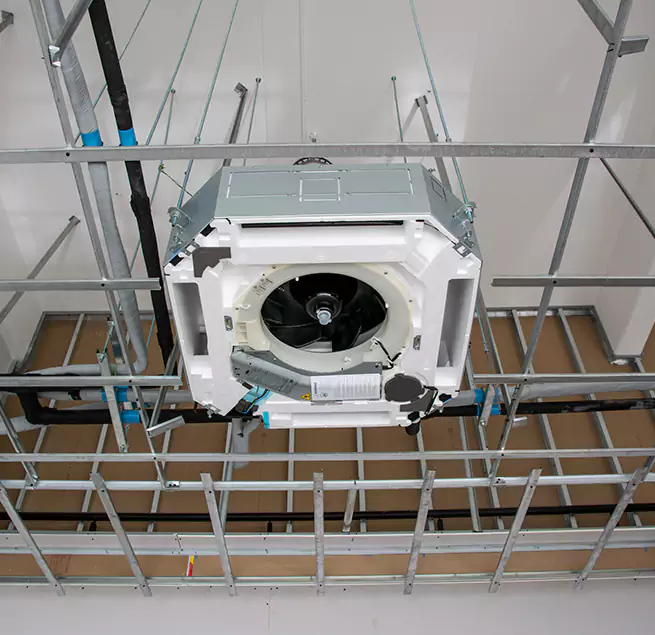 Why Homeowners & Businesses Trust Us Lealman, FL