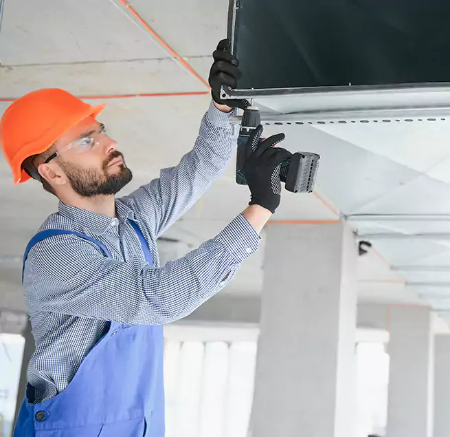 Why Homeowners & Businesses Trust Us in Lealman, FL?