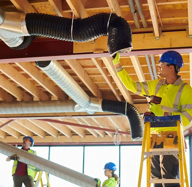 Why Homeowners & Businesses Trust Us in Lealman, FL?