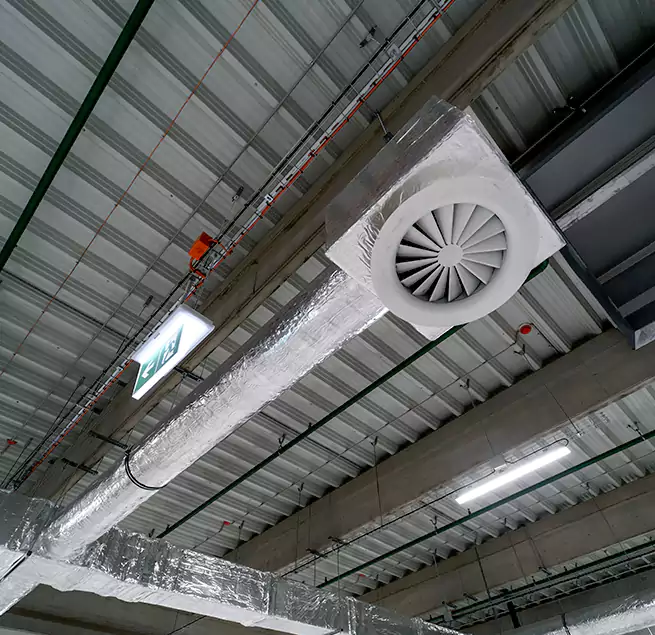 Why Homeowners & Businesses Trust Us in Lealman, FL?