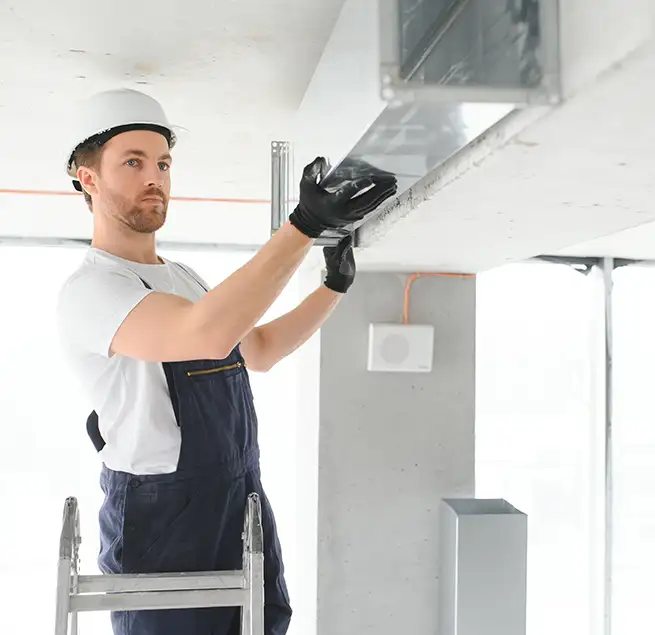 Why Homeowners & Businesses Trust Us in Lealman, FL?