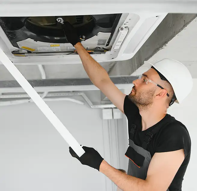 Why Homeowners & Businesses Trust Us in Lealman, FL?