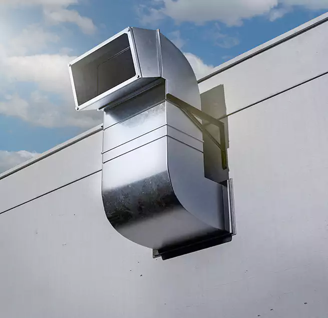 Why Homeowners & Businesses Trust Us Lealman, FL